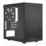 Cooler Master NR200