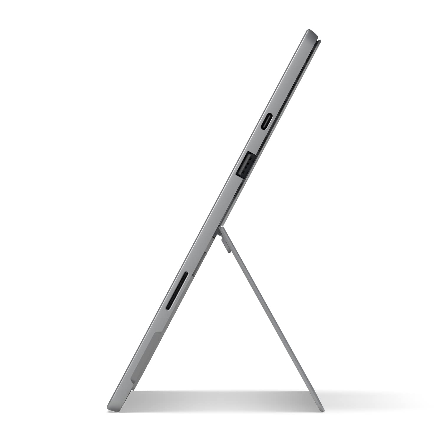 Microsoft Surface Pro7+-12.3