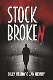 Stockbroken