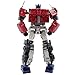 Xillzhe Deformation Robot Toys,Car Model Action Figure 6.7 Inches Car Model Kids Boys Gift