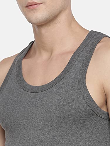Image of Macroman M-Series Men Vest