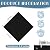 Self Adhesive Carpet Tile 20 Pcs 24" x 24" Peel and Stick Carpet Floor Tiles Non-Slip Carpet Squares Tiles DIY Installation for Living Room Bedroom