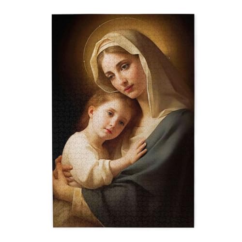 CGX ƐԂ CGX̊G ؐWO\[pY 1000pcs bNX lqꏏɊyޒmQ[ ]g`W Ǌ| av[g