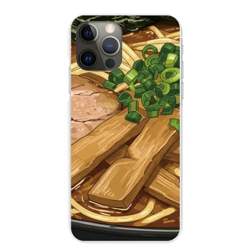 Xperia 1 VII A501SO p P[X NA Jo[ X}zP[X X}zJo[ ^ sd003-clear(V) [ f [߂ Hו CXg t[h gуP[X gуJo[ n[h v