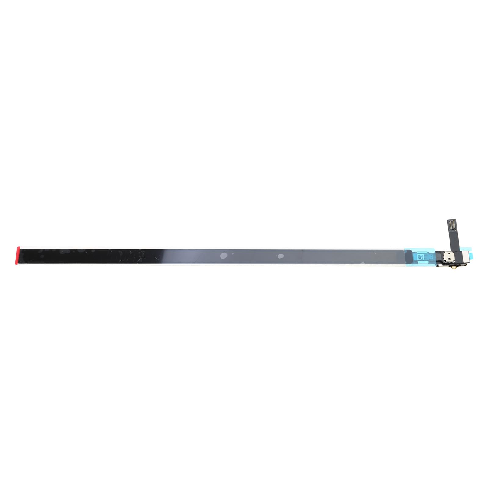 Barre tactile originale A2159 pour barre tactile A2159 de 13" avec câble de remplacement