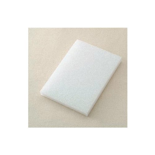 システマ　ニードルマット　ハリハリマット システマ ニードルマット ハリハリマット - メルカリ