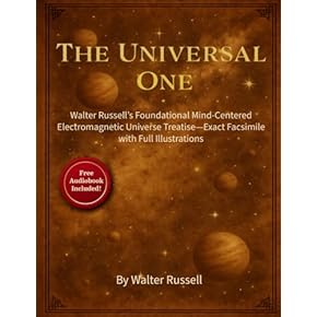 Amazon.co.jp: Astronomy - Professional Science: 洋書