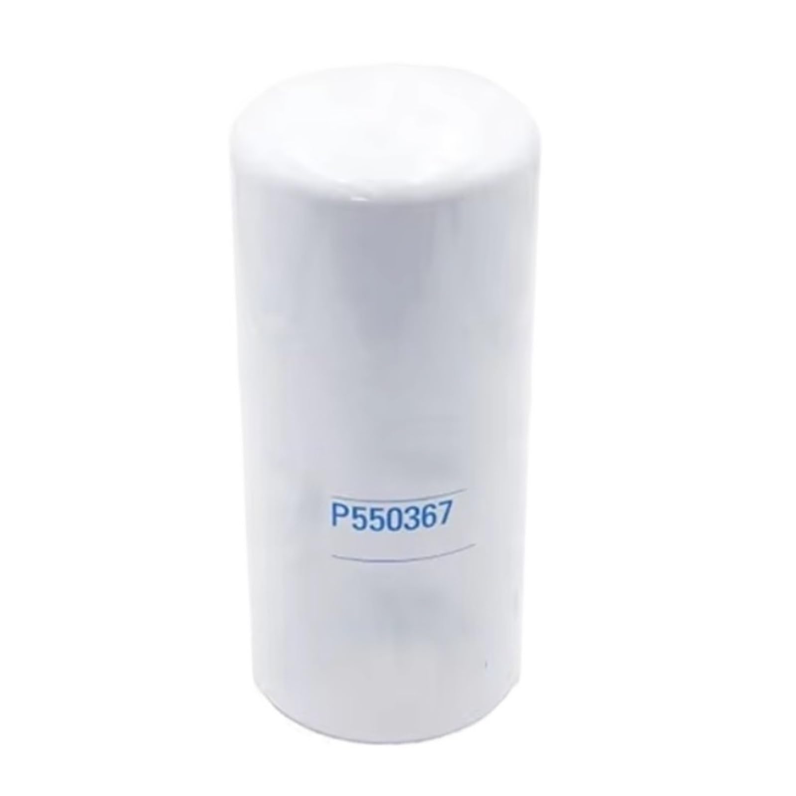 TSCFHGQI P550367 Rotary Oil Filter P550367