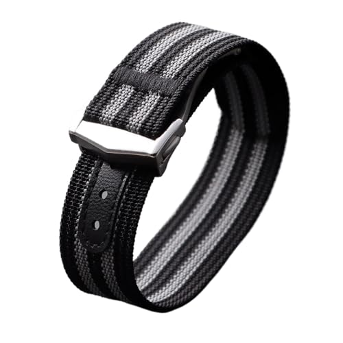 Xgbv 20mm IK X XEHb` [XEHb` Y fB[X X|[c h tH[fBOobN uXbgΉ(Black Grey)