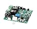 Antunes Control Board Kit for