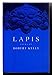 Lapis: Poems (A Black Sparrow Book)