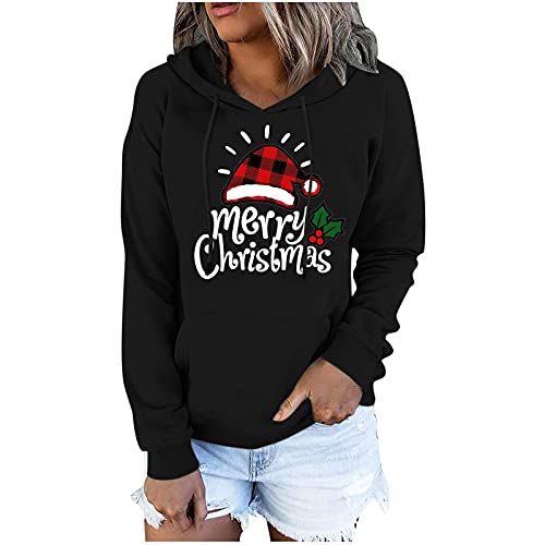 Camisetas Deporte Mujer Bolsas Plastico Camiseta Camiseta NiñA Camiseta EspañA Hombre Metallica...