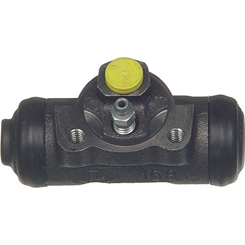Wagner WC122730 Wheel Cylinder Assembly