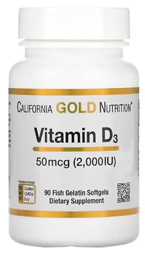 Modere Trim Chocolate Flavor, 15.2 Fl Oz With Collagen 60 Tabs And Measuring Spoon #TOP3