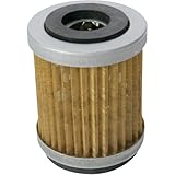 Emgo 10-79110 Oil Filter