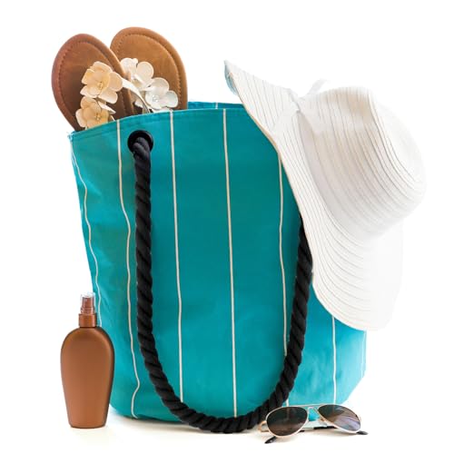 Runyu 2 PCS Seilgriff Taschenhenkel, 65 cm Henkel für Taschen, Baumwolle Taschengriffe für Handtaschen, Umhängetaschen (Schwarz)