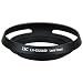 JJC LH-43LX100 Metal Lens Hood Shade for Panasonic LUMIX DMC-LX100 & LEICA D-LUX (Typ 109) Camera