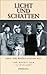 Produktbild Licht und Schatten - ABBA: die wahre Geschichte