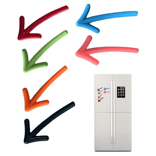 ①ɗp}Olbg - 6Zbg A[wbh^bJ[}Olbg XebJ[ | FƂǂ̃XebJ[}[J[JCCfUCtwZqlԓ,fUCŋ@\IŖ͓IȃACe