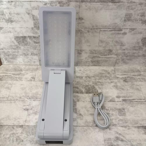 fXNCg Ǐ ドCg R[hX vt 3F 45^C}[