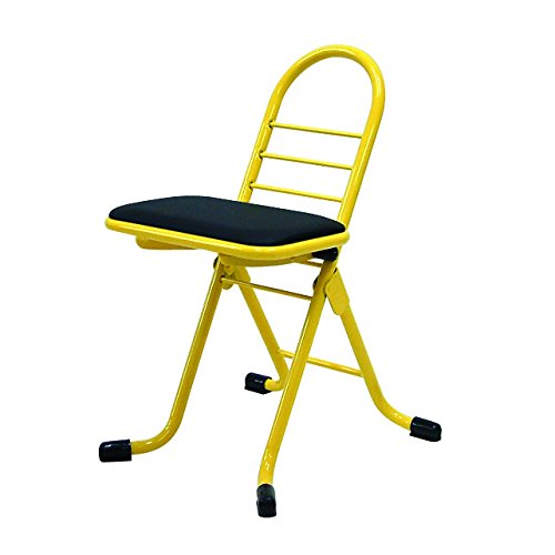 Amazon.com: ルネセイコウ(Runeseikou) Pro Work Chair PW-100 Black