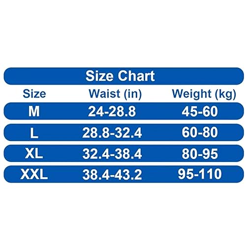 Gynecomastia Infrared Compression T-Shirt, Men's Gynecomastia Compression Shaper Slimming Vest (X-Large,Black+White)2