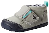 Carter's Every Step Every Step Charlie Stage 3 Shoes (Toddler)