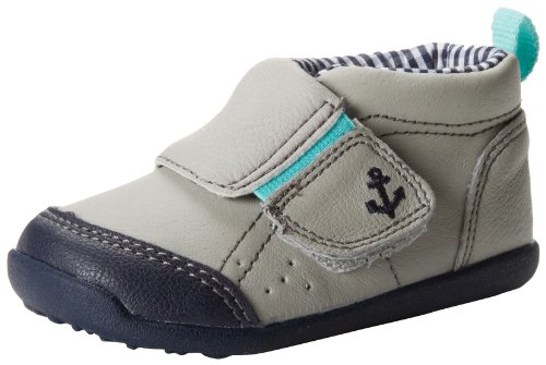 Carter's Every Step Charlie Stage 3 Shoes (Toddler)