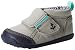 Carter's Every Step Every Step Charlie Stage 3 Shoes (Toddler)