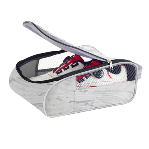 fB[Xp h ʋCbV StV[YobO ܂肽ݎ _uWbp[ 10Le ʃJ[ sEX|[cΉ CEeB[[P[X