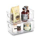 ZELLER PRESENT SCHÖNER LEBEN. PRAKTISCH WOHNEN.