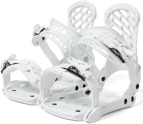 Amazon.co.jp: [ツマ] 25-26 バインディング ビンディング zm4500