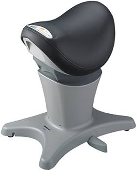 フィットネス機器 ナショナル乗馬 Amazon | ナショナル(National) 乗馬フィットネス機器 ジョーバ