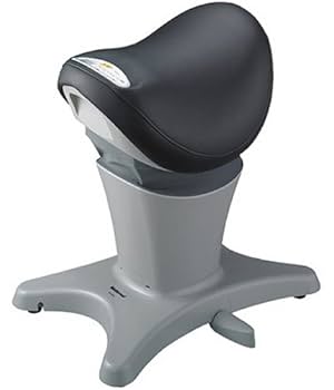 ナショナルのジョーバフィットネス ナショナルのジョーバフィットネス