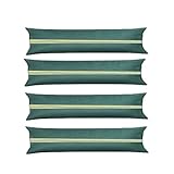 CSCbaba