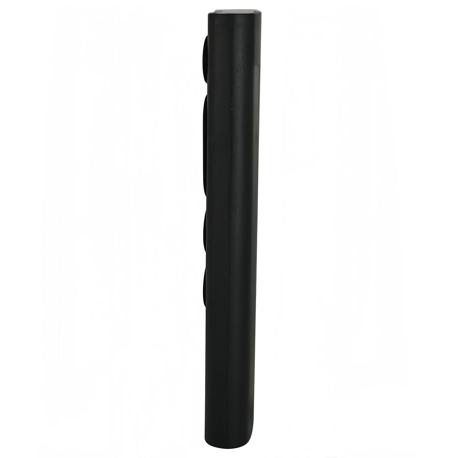Mando a distancia de repuesto compatible con ventilador Dyson HP00 HP01 calor/frío caliente purificador de aire puro calentador ventilador torre 7