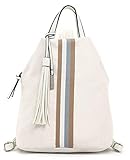 Außenmaße (LxBxH): 32cm x 18cm x 33cm