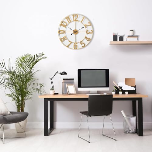 y2025ƊEozǊ|v S  IV É k_ dgv |v Ǌ| Abj ԍq ^̃fUC 킢 ~` LpXEH[NbN ArA ی^  CeA Q q dg 