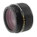 Astromania f/6.3 Reducer Corrector for C Series Telescopes