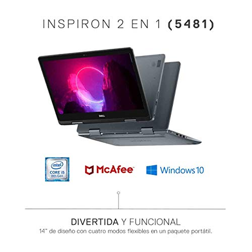 Image of Alienware Aurora R16 Gaming Desktop PC -Intel i9-13900F, NVIDIA GeForce RTX 4070, 64GB DDR5 RAM, 4TB SSD, 2TB HDD, Wi-Fi 6E, USB-A&C, Bluetooth, Win 11 Pro, Bundle with 8 in1 CD /DVD Drive & Accessory