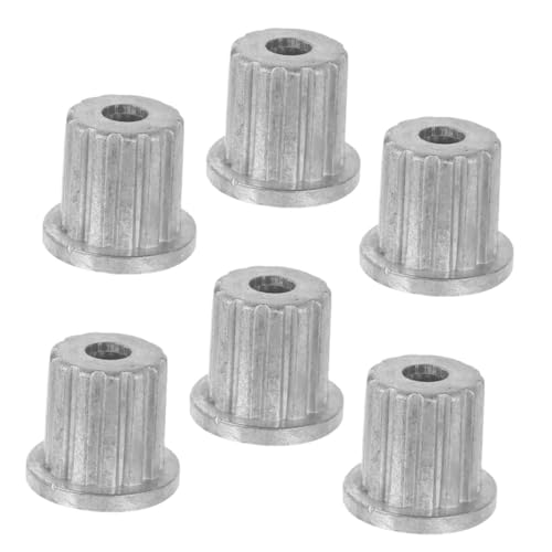 CONGARTENO 6 @p pZ[^[MA RlN^ Z^[X[u @Ci ppZ[^[X[u