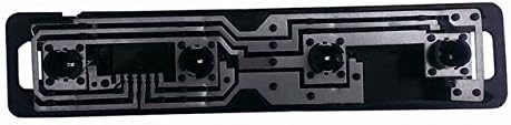 Tail Light Circuit Board for Left or Right Side compatible with Dodge Sprinter Mercedes Benz 1995-2006