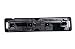 1995-2006 Dodge Sprinter Mercedes Tail Light Circuit Board for Left or Right Side