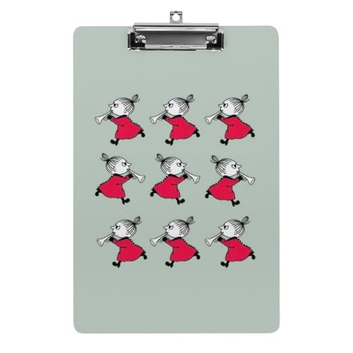 [~ oC_[ A4 Nbv{[h Nbvt@C pi Ev[g t@C @\ t@C{[h `[z_[ ސ cpbh ItBXpi