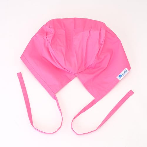 Image of GUOER Women's and Men's Cap Working Hat One Size Multiple Color