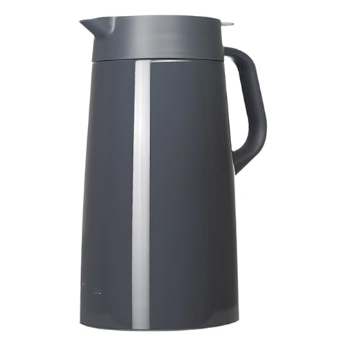 @r|bg ƒp Vv n |[^u XeX ۉ|bg 1.6L (1.6L_[NO[) [sAi]