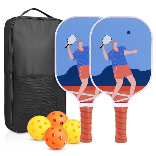 Brfveob sbN{[PbgAI[C̃ejXPbgBwZł̃g[jOɍœKŁAłOłgpł܂B (01)