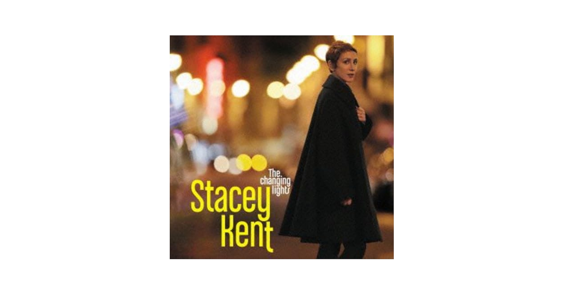 [レコード] Stacey Kent Changing Lights 2LP 41Xa1mmEgfL._SY200_QL15_.jpg