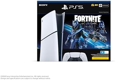 PlayStation 5 Digital Edition ...