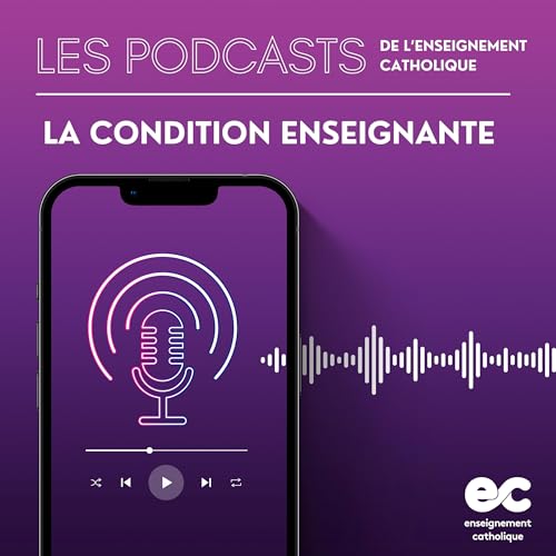 L&rsquo;apport de la force d&rsquo;un projet collectif et ses r&eacute;percussions positives dans le m&eacute;tier.